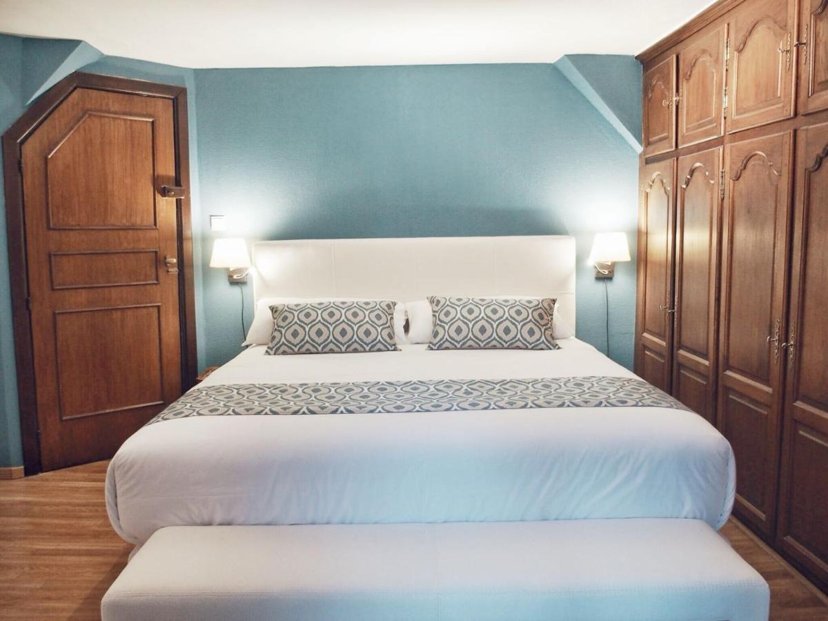 La Bergerie De Lives Bed & Breakfast นามูร์ ภายนอก รูปภาพ